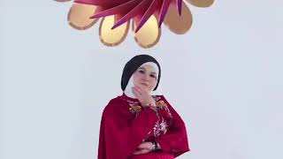 Daa4 Inilah Peserta Asal Singapore.