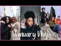 🥂STAYCATION. 🤑 TIPS TO GET PAID AS AN INFLUENCER. 📸 CONTENT DAY. NEW CAMERA LENS | ABBIECURLS | VLOG