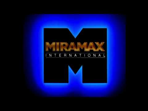 Miramax Films/International/Home Entertainment