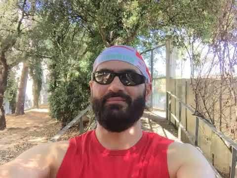 ما خطرنا على بالك يا هوى Lebanese Songs