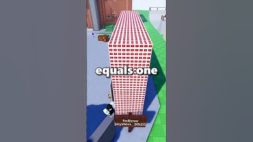 Day 79 adding the most liked comment to the game! #shorts