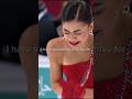 Adeliia Petrosian #figureskating #sport #adeliiapetrosian