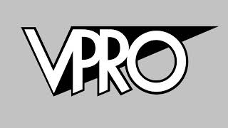 Reis naar het einde: Het Draaiorgel (VPRO radio)