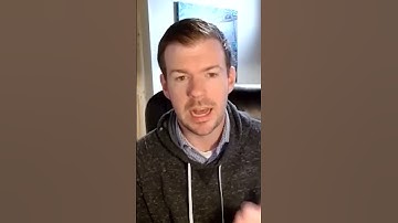 What To Consider When Selecting A Data Observability Solution | #ShortAdvice from @montecarlodata