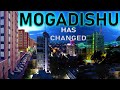 MOGADISHU CITY HAS UNBELIEVABLY CHANGED Shocked Kenyan MOGADISHU CITY HAS UNBELIEVABLY CHANGED Shocked Kenyan