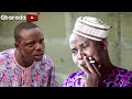 ILUPEJU IDAMU ADUGBO A Nigerian Yoruba Movie Drama Starring Atoribewu Basira Beere Ayinde Ogo ILUPEJU IDAMU ADUGBO A Nigerian Yoruba Movie Drama Starring Atoribewu Basira Beere Ayinde Ogo