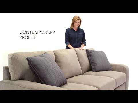 Ashley HomeStore |