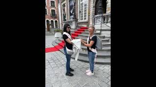 26-06-2022-the-wedding-game-begeleiding-op-afstand--(eigen-locatie)-5.MOV