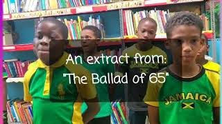 Lannaman's Boys Choir