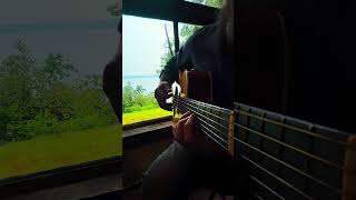 #airdance #ozzy #blacksabbath #acoustic #fingerstyle