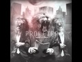 ProleteR - Street boyz