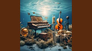 Thunders Oceanic Echo