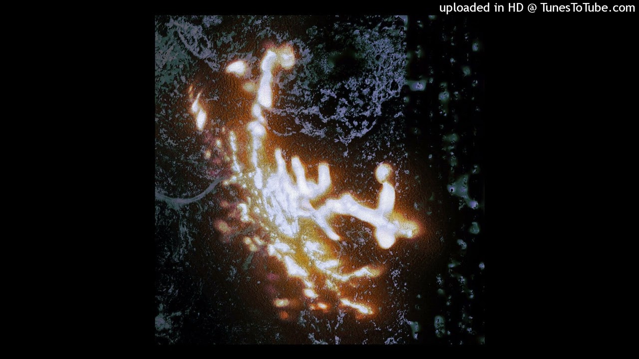 Watch Aloka & Dave N.A. - Cicada on YouTube Watch Aloka & Dave N.A. - Cicada on YouTube