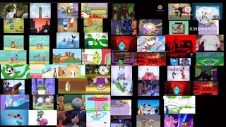 Up To Faster 64 Parsion