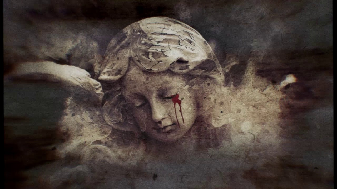 LACRIMOSA [FREE TRAP BEAT DOWNLOAD]