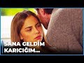 Nedim Karısıyla Tanışmaya Geldi! | Zalim İstanbul 19. Bölüm (İLK SAHNE)