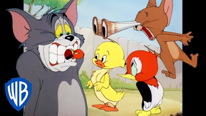 Gayrioddiy jinsiy aloqa gif Yalangoch katta kokraklar