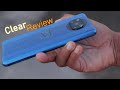 Poco X3 - Clear Review with Your Confusions ..........!!