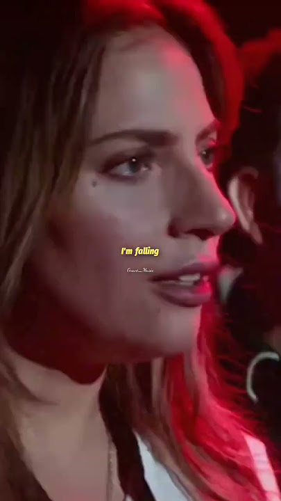 Shallow - Lady Gaga, Bradley Cooper || WhatsApp Status Video ||