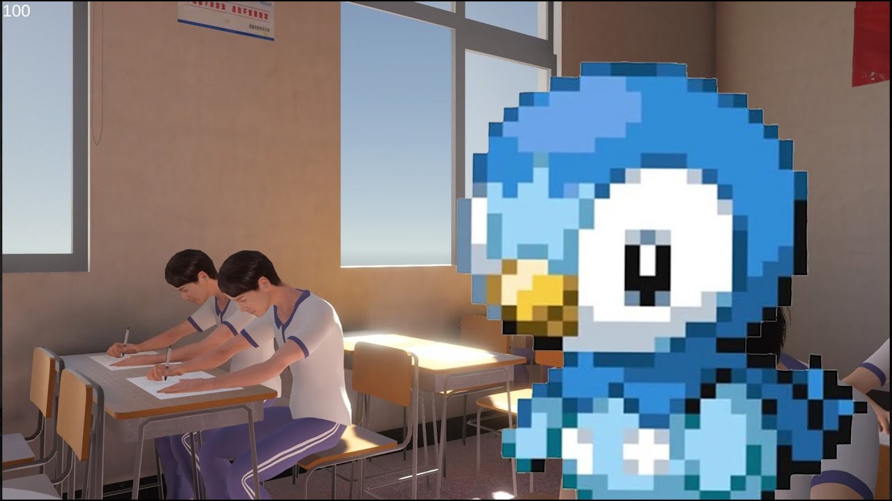 СИЖУ В ШОКЛЕ И БОЮСЬ...