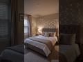 Soft Glow Bedroom Ideas