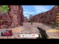 Yagami  Gaming Live De_nuke Khan VS Taqi Bhai