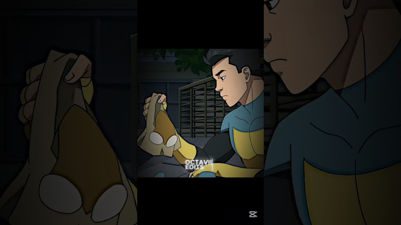 Candice.. | Better Off Alone - Edit 