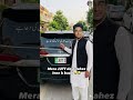 Janjua ke yarz just for fun follow for morw #janjuakeyarz#comedyforeveryone