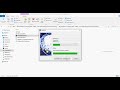 Internet Download Manager Idm 6 29 Build 2 Crack Incl Patch 100 Working 