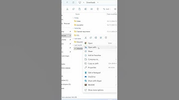How to change Chrome icon in any pdf file