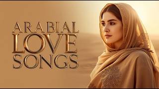 🔴 LIVE: The Most Romantic Arabic Songs Ever — Love Music Radio ❤️ | أجمل الأغاني الرومانسية screenshot 4
