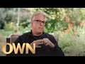 Dr. Bruce Perry: Children Act Out Because of Trauma | Super Soul | Oprah Winfrey Network