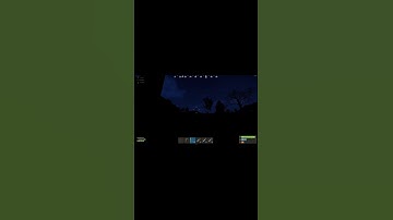 Rust | Nobody Raids My Neighbors  #rust #playrust #rustgame #rustgameplay #shorts #rustshorts