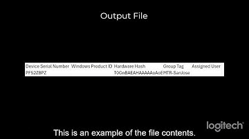 AutoPilot +Part AutoLogin for Teams room on Windows: Part 3 Enrolling Devices Manually