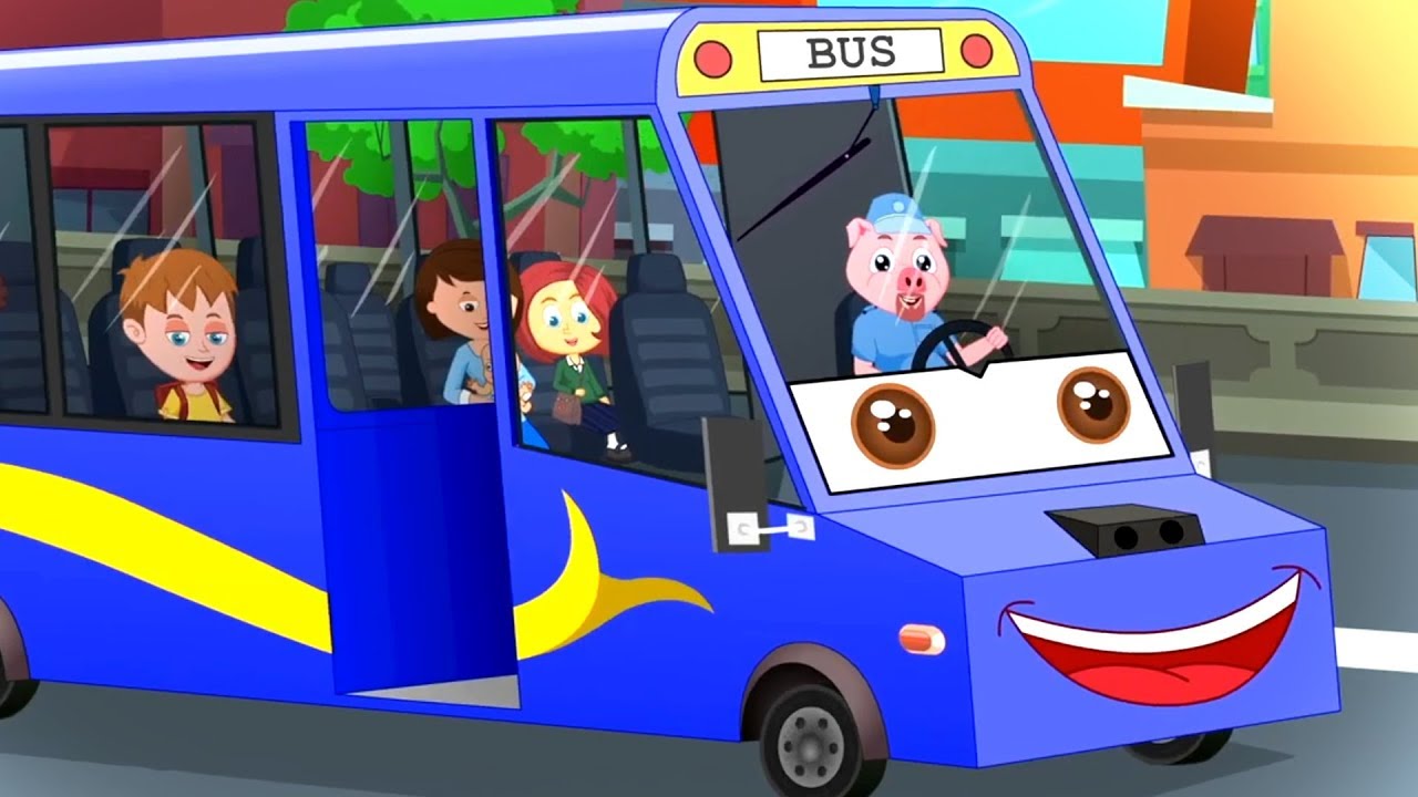 Гоу автобус. Автобус go Round. Kукутики Wheels on the Bus. Wheels on the Bus Kids channel. Wheels on the Bus Cocomelon Nursery Rhymes Kids Songs.