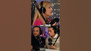 The Truth About Easy Accessible Products and Poisoning: Wake Up to the Reality #bizmindz #podcast