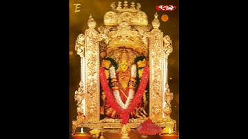 Durgamma l Durga l #shortsfeed #status #shorts #viral #bhakti #treding #durga