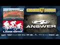 2021 USA BMX Golden State Nationals Day 2