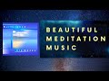 Kip mazuy  where we disappear as one  from nurturance  relaxation music  meditation music