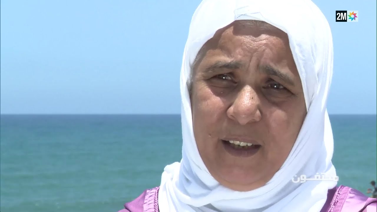 مختفون : الخميس 17 أكتوبر  2024