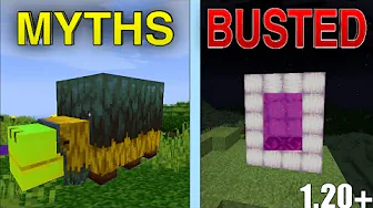youtube recommendation