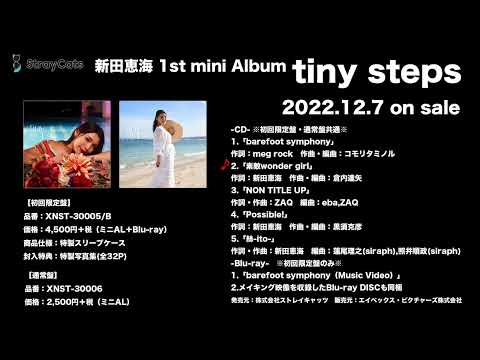 ラブカ　新田恵海　サイン　エネルギー ラブカ】園田海未(サイン)【SECE】PL!-bp3-027-SECE - C-labo