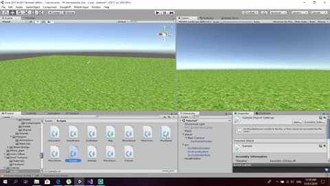Unity/VR: Simple way to disable head rotation