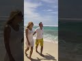 سواء كنت من محبي الرياضات المائية أو المشي لمسافات طويلة أو مجرد الاسترخاء على الشاطئ 