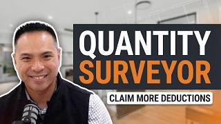The Experts Saving You Thousands