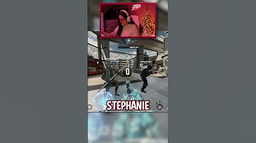 We love team mic #shorts