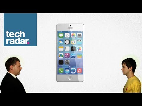 QuickRadar: Budget iPhone - Apple's best or worst idea?