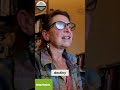 Unlock Your Desires: Live Your Richest, Soul-Driven Life #shorts
