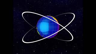 Mbc3 Eesh Tabkheen Ya Danyah Intro