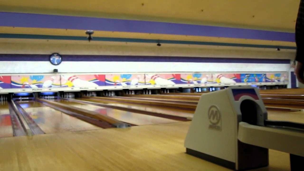 Bowling with Bronies Albany, NY YouTube